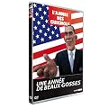 L'Ann�e des Guignols 2008/2009 - Une ann�e de beaux gosses