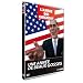 L'Ann�e des Guignols 2008/2009 - Une ann�e de beaux gosses