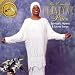 Search : My Soul’s Been Anchored in de Lord
