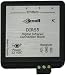 Electronics : Knoll Systems DIR55 Digital Infrared System Connection Block