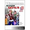 Action Goals workbook