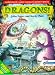 Dragons!: Windows/Macintosh (CD Rom)
