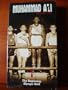 The Beginning:olympic Gold BY MUHAMMAD ALI