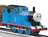 51QkMm9Fy7L. SL160  Best Price on O 27 Thomas the Tank Engine  Reviews