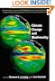 Climate Change and Biodiversity
