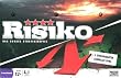 Parker 45086100 - Risiko Deluxe