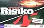 Parker 45086100 - Risiko Deluxe
