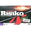 Parker 45086100 - Risiko Deluxe