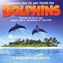 Dolphins
