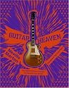 Guitar Heaven: The Most Famous Guitars to Electrify Our World