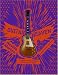 Guitar Heaven: The Most Famous Guitars to Electrify Our World