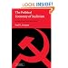 The Political Economy of Stalinism: Evidence from the Soviet Secret Archives