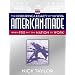 American-Made