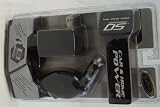 Nintendo DS Car & Home Power