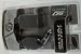Nintendo DS Car & Home Power
