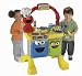 Fisher-Price Elmo's Restaurant