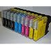***THE INK CARTRIDGE KING*** 10 x Brother LC1100 LC980 Compatible Ink cartridges for the DCP-145C, DCP-165C, DCP-373CW, DCP-383C, DCP-375E, DCP-385C, DCP-535CN, DCP-585CW, DCP-6690CN, DCP-6690CW, MFC-250C, MFC-255CW, MFC-290C, MFC-295CN, MFC-297C, MFC-490CN, MFC-490CW, MFC-5895CW, MFC-6490CW, MFC-670CD, MFC-795CW, MFC-670CDW, MFC-790CW, MFC-930CDN, MFC-5490CN, MFC-5890CN, MFC-6490CW, MFC-790CW, MFC-990CW, LC-1100BK, LC-1100C, LC-1100M, LC-1100Y, LC980, LC67, LC65, LC61, LC38, LC16, LC11, "same day shipping"