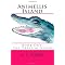 My favorite children and YA animal adventure book series