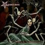 Songs Of Lust and Corrosion [Explicit]