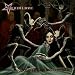 Songs Of Lust and Corrosion [Explicit]