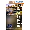 Living and Working in Australia: A City by City Guide (City By City Guide)
