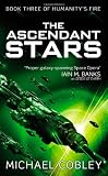 The Ascendant Stars (Humanitys Fire)