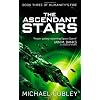 The Ascendant Stars