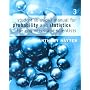Student Solutions Manual for Hayter's Probability and Statistics for Engineers and Scientists, 3rd