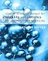 Student Solutions Manual for Hayter's Probability and Statistics for Engineers and Scientists, 3rd