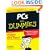 PCs Para Dummies (Spanish Edition)