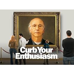 Curb Your Enthusiasm: Season 6