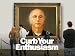 Curb Your Enthusiasm: Season 6