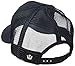 Goorin Bros. Men's Wolf Baseball