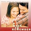 A Walk to Remember