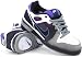 Nike 6.0 Zoom Converge (White/Black/Blue Print) Mens Shoes
