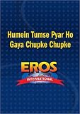 Humein Tumse Pyar Ho Gaya Chupke Chupke (2003) (Hindi Film / Bollywood Movie / Indian Cinema DVD)