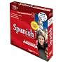 Talk To Me Spanish 7 +Audio CD (PC)