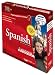 Talk To Me Spanish 7 +Audio CD (PC)
