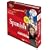 Talk To Me Spanish 7 +Audio CD (PC)