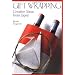 Bunte Formen mit Origami
