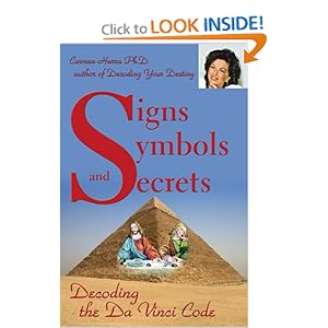 Sister Signs Symbols