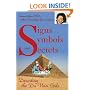 Signs Symbols and Secrets: Decoding the Da Vinci Code
