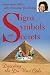 Signs Symbols and Secrets: Decoding the Da Vinci Code by Carmen Harra