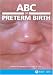 Search : ABC of Preterm Birth