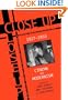 Close Up 1927-1933: Cinema And Modernism
