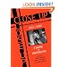 Close Up 1927-1933: Cinema And Modernism