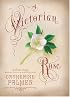 A Victorian Rose (English Ivy, Book 4)