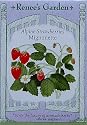 Strawberry Seeds - Alpine Mignonette Heirloom