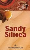 Sandy Silicea