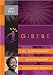 Gibebe: Imagine Your Success Path, Believe In The Impossible, Become Who You're Meant To Be by Joyce Mbaya